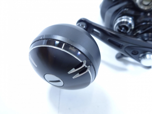 19ビーストマスターEJ